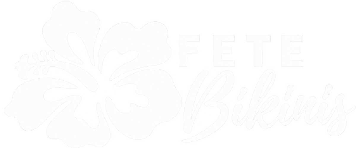 Fete Bikinis
